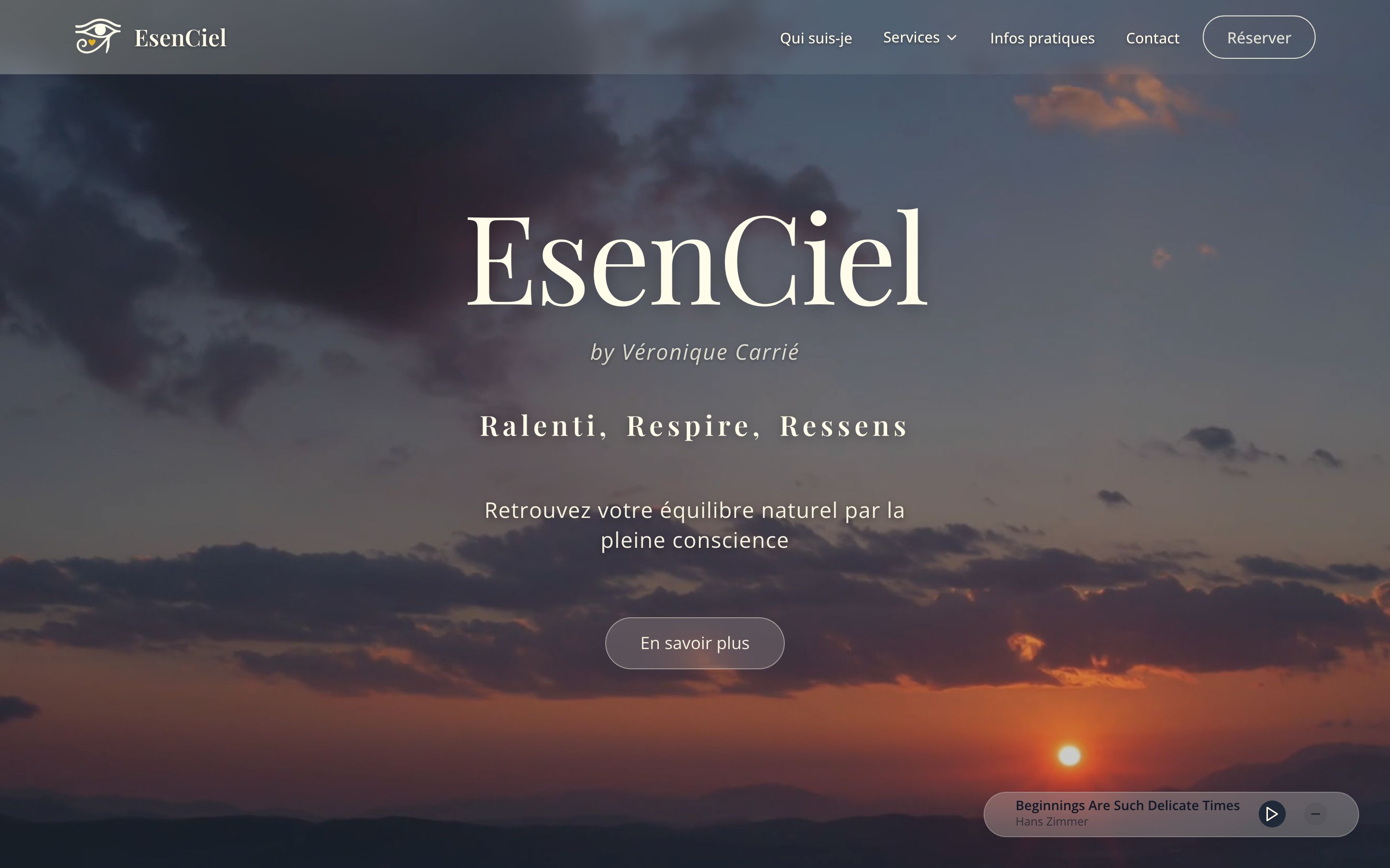 EsenCiel